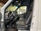 2026 Mercedes-Benz Sprinter 2500 Standard Roof I4 Diesel HO 144" RWD
