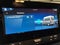 2026 Mercedes-Benz Sprinter 2500 Standard Roof I4 Diesel HO 144" RWD