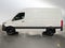 2026 Mercedes-Benz Sprinter 2500 Standard Roof I4 Diesel HO 144" RWD