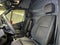 2025 Mercedes-Benz Sprinter 2500 Standard Roof I4 Diesel HO 144" RWD