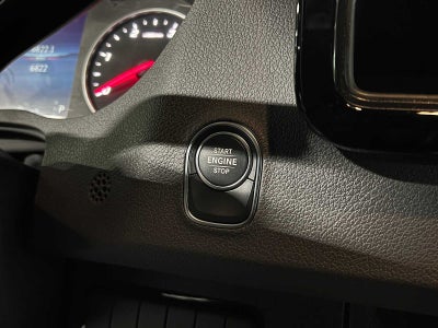 2025 Mercedes-Benz Sprinter 2500 Standard Roof I4 Diesel HO 144" RWD