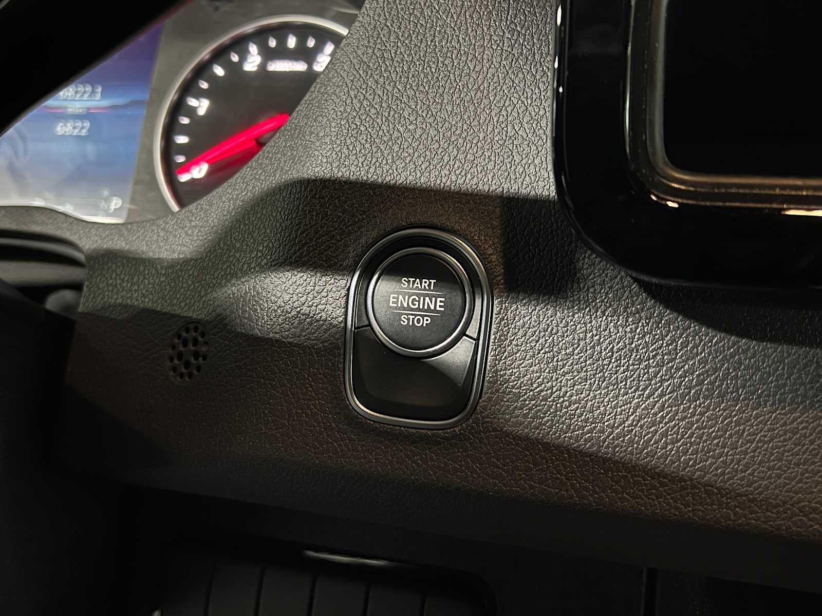 2025 Mercedes-Benz Sprinter 2500 Standard Roof I4 Diesel HO 144" RWD