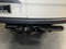 2025 Mercedes-Benz Sprinter 2500 Standard Roof I4 Diesel HO 144" AWD