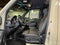 2025 Mercedes-Benz Sprinter 2500 Standard Roof I4 Diesel HO 144" AWD