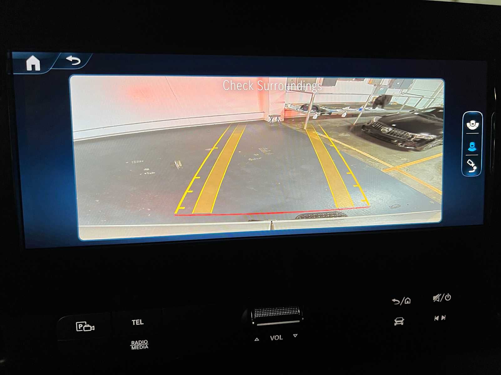 2025 Mercedes-Benz Sprinter 2500 Standard Roof I4 Diesel HO 144" AWD