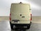 2025 Mercedes-Benz Sprinter 2500 Standard Roof I4 Diesel HO 144" AWD