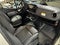 2026 Mercedes-Benz Sprinter 2500 Standard Roof I4 Diesel HO 144" AWD
