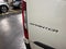 2026 Mercedes-Benz Sprinter 2500 Standard Roof I4 Diesel HO 144" AWD