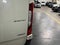 2026 Mercedes-Benz Sprinter 2500 Standard Roof I4 Diesel HO 144" AWD