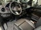 2026 Mercedes-Benz Sprinter 2500 Standard Roof I4 Diesel HO 144" AWD