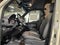 2026 Mercedes-Benz Sprinter 2500 Standard Roof I4 Diesel HO 144" AWD
