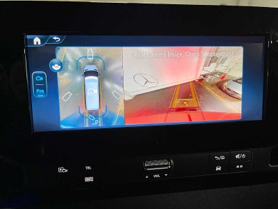 2026 Mercedes-Benz Sprinter 2500 Standard Roof I4 Diesel HO 144" AWD