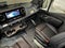 2026 Mercedes-Benz Sprinter 2500 Standard Roof I4 Diesel HO 144" AWD