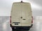 2026 Mercedes-Benz Sprinter 2500 Standard Roof I4 Diesel HO 144" AWD