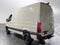 2026 Mercedes-Benz Sprinter 2500 Standard Roof I4 Diesel HO 144" AWD