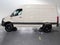 2026 Mercedes-Benz Sprinter 2500 Standard Roof I4 Diesel HO 144" AWD