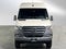 2026 Mercedes-Benz Sprinter 2500 Standard Roof I4 Diesel HO 144" AWD