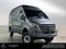 2026 Mercedes-Benz Sprinter 2500 Standard Roof I4 Diesel HO 144" AWD