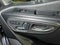 2026 Mercedes-Benz Sprinter 2500 Standard Roof I4 Diesel HO 144" AWD