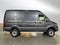 2026 Mercedes-Benz Sprinter 2500 Standard Roof I4 Diesel HO 144" AWD