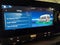 2026 Mercedes-Benz Sprinter 2500 Standard Roof I4 Diesel HO 144" AWD
