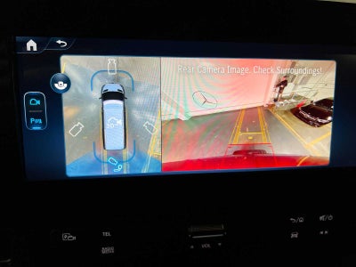 2026 Mercedes-Benz Sprinter 2500 Standard Roof I4 Diesel HO 144" AWD