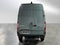 2026 Mercedes-Benz Sprinter 2500 Standard Roof I4 Diesel HO 144" AWD