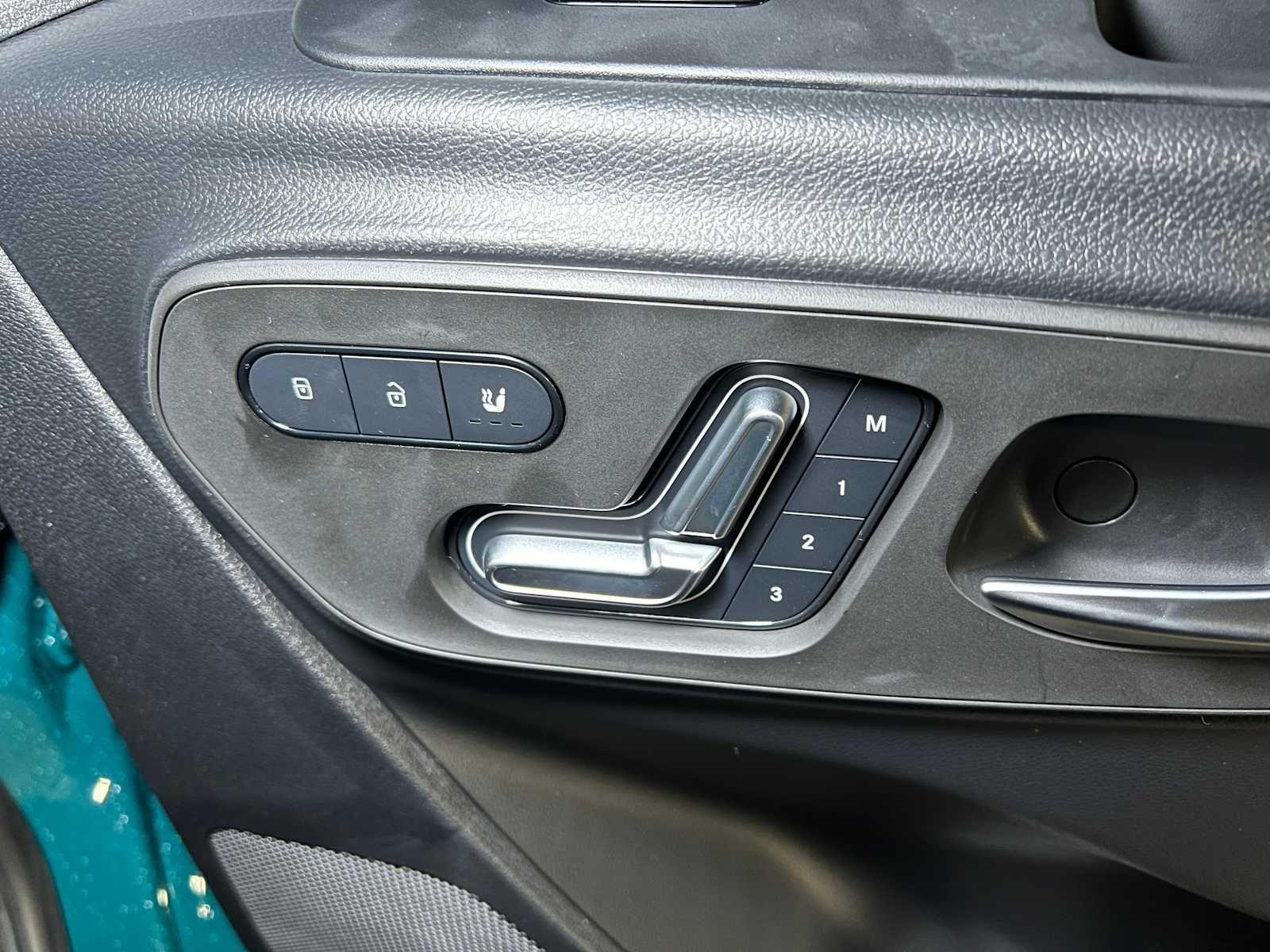 2026 Mercedes-Benz Sprinter 2500 Standard Roof I4 Diesel HO 144" AWD