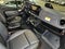 2026 Mercedes-Benz Sprinter 2500 Standard Roof I4 Diesel HO 144" AWD