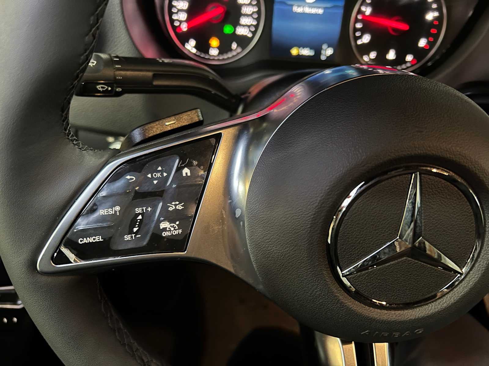 2026 Mercedes-Benz Sprinter 2500 Standard Roof I4 Diesel HO 144" AWD