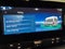 2026 Mercedes-Benz Sprinter 2500 Standard Roof I4 Diesel HO 144" AWD