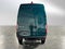 2026 Mercedes-Benz Sprinter 2500 Standard Roof I4 Diesel HO 144" AWD