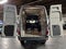 2026 Mercedes-Benz Sprinter 2500 Standard Roof I4 Diesel HO 144" AWD