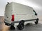 2026 Mercedes-Benz Sprinter 2500 Standard Roof I4 Diesel HO 144" AWD