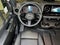 2025 Mercedes-Benz Sprinter 2500 Standard Roof I4 Diesel HO 144" AWD