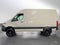 2025 Mercedes-Benz Sprinter 2500 Standard Roof I4 Diesel HO 144" AWD