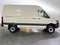 2026 Mercedes-Benz Sprinter 2500 Standard Roof I4 Diesel HO 144" AWD