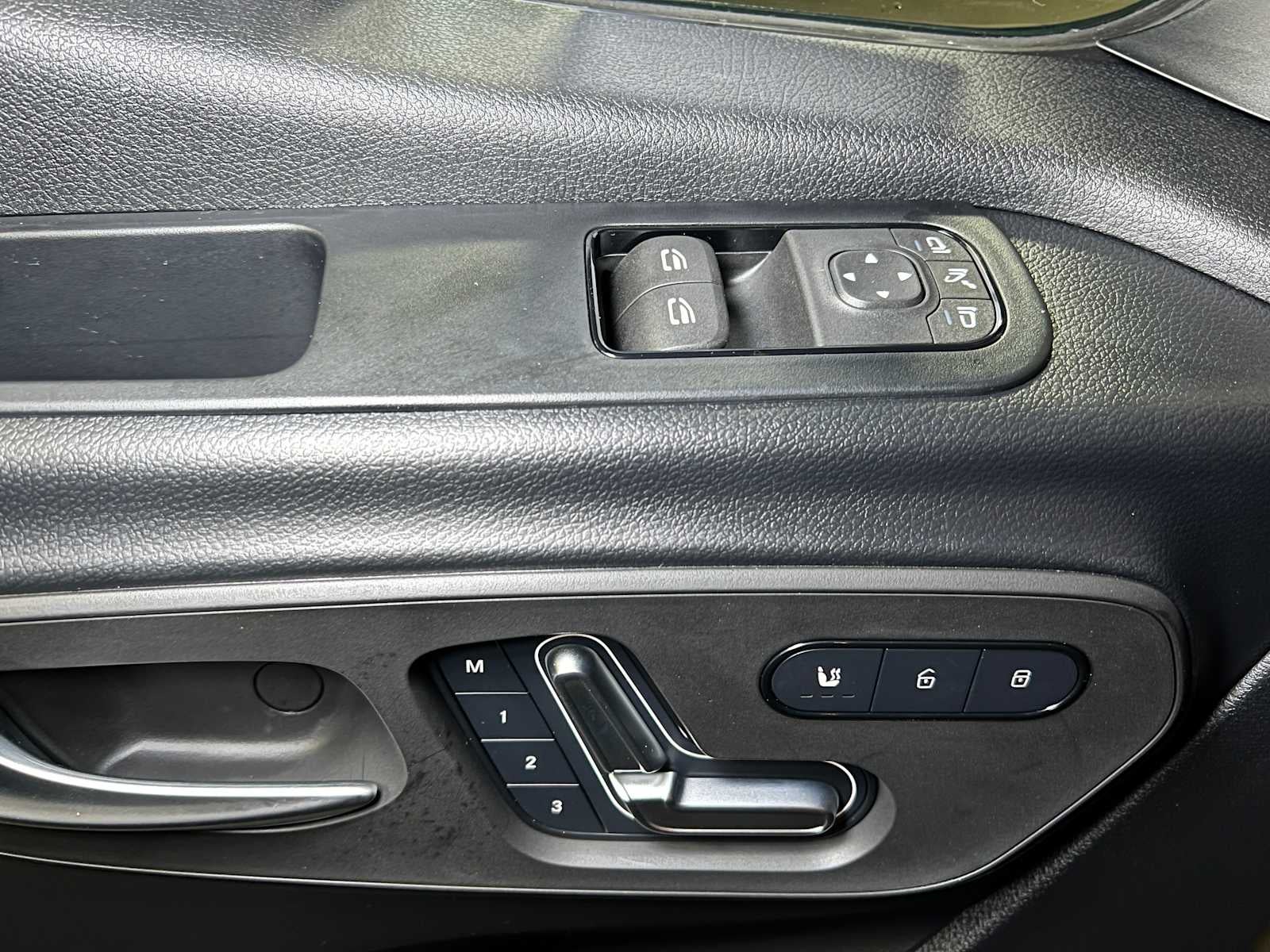 2026 Mercedes-Benz Sprinter 2500 Standard Roof I4 Diesel HO 144" AWD