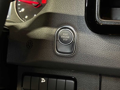 2026 Mercedes-Benz Sprinter 2500 Standard Roof I4 Diesel HO 144" AWD