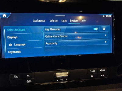 2026 Mercedes-Benz Sprinter 2500 Standard Roof I4 Diesel HO 144" AWD