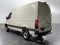 2026 Mercedes-Benz Sprinter 2500 Standard Roof I4 Diesel HO 144" AWD
