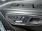 2026 Mercedes-Benz Sprinter 2500 Standard Roof I4 Diesel HO 144" AWD