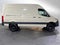 2025 Mercedes-Benz Sprinter 2500 Standard Roof I4 Diesel HO 144" AWD