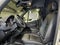 2025 Mercedes-Benz Sprinter 2500 Standard Roof I4 Diesel HO 144" AWD