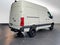 2025 Mercedes-Benz Sprinter 2500 Standard Roof I4 Diesel HO 144" AWD