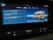 2025 Mercedes-Benz Sprinter 2500 Standard Roof I4 Diesel HO 144" AWD