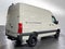2025 Mercedes-Benz Sprinter 2500 Standard Roof I4 Diesel HO 144" AWD