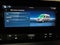 2025 Mercedes-Benz Sprinter 2500 Standard Roof I4 Diesel HO 144" AWD