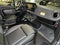 2026 Mercedes-Benz Sprinter 2500 Standard Roof I4 Diesel HO 144" AWD