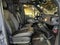 2026 Mercedes-Benz Sprinter 2500 Standard Roof I4 Diesel HO 144" AWD